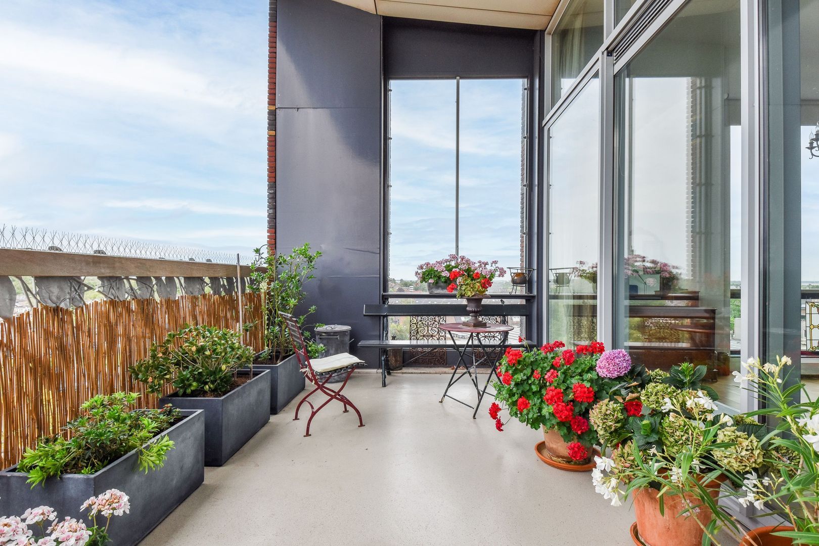 De Regentesse 22, Huizen foto-26