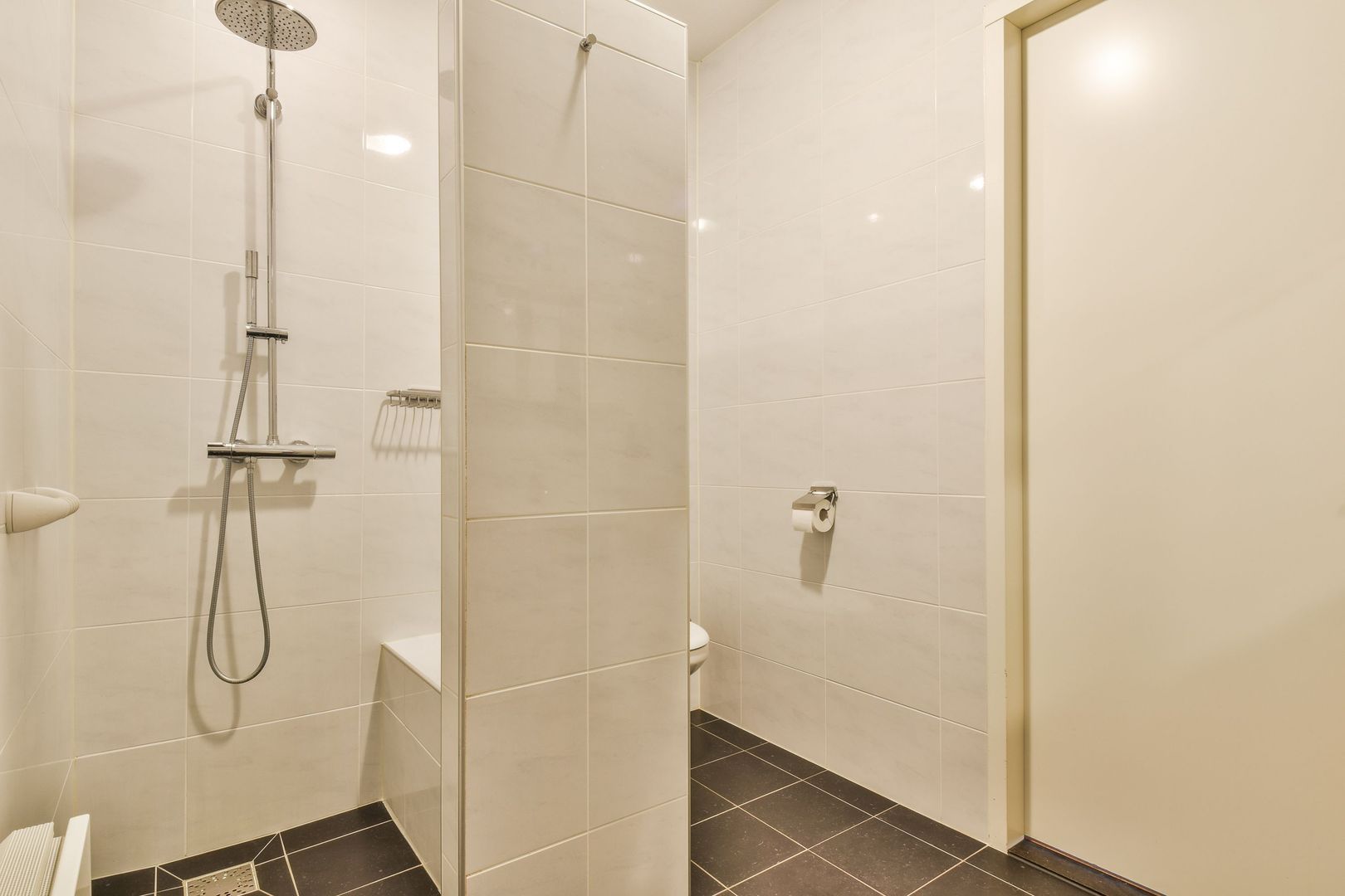 De Regentesse 22, Huizen foto-41