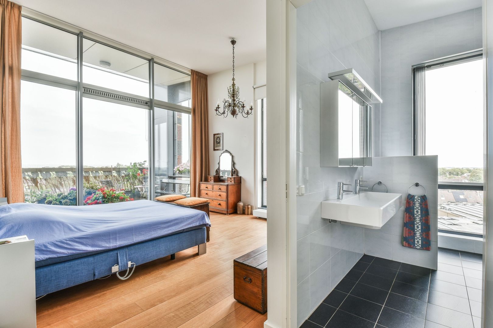 De Regentesse 22, Huizen foto-32