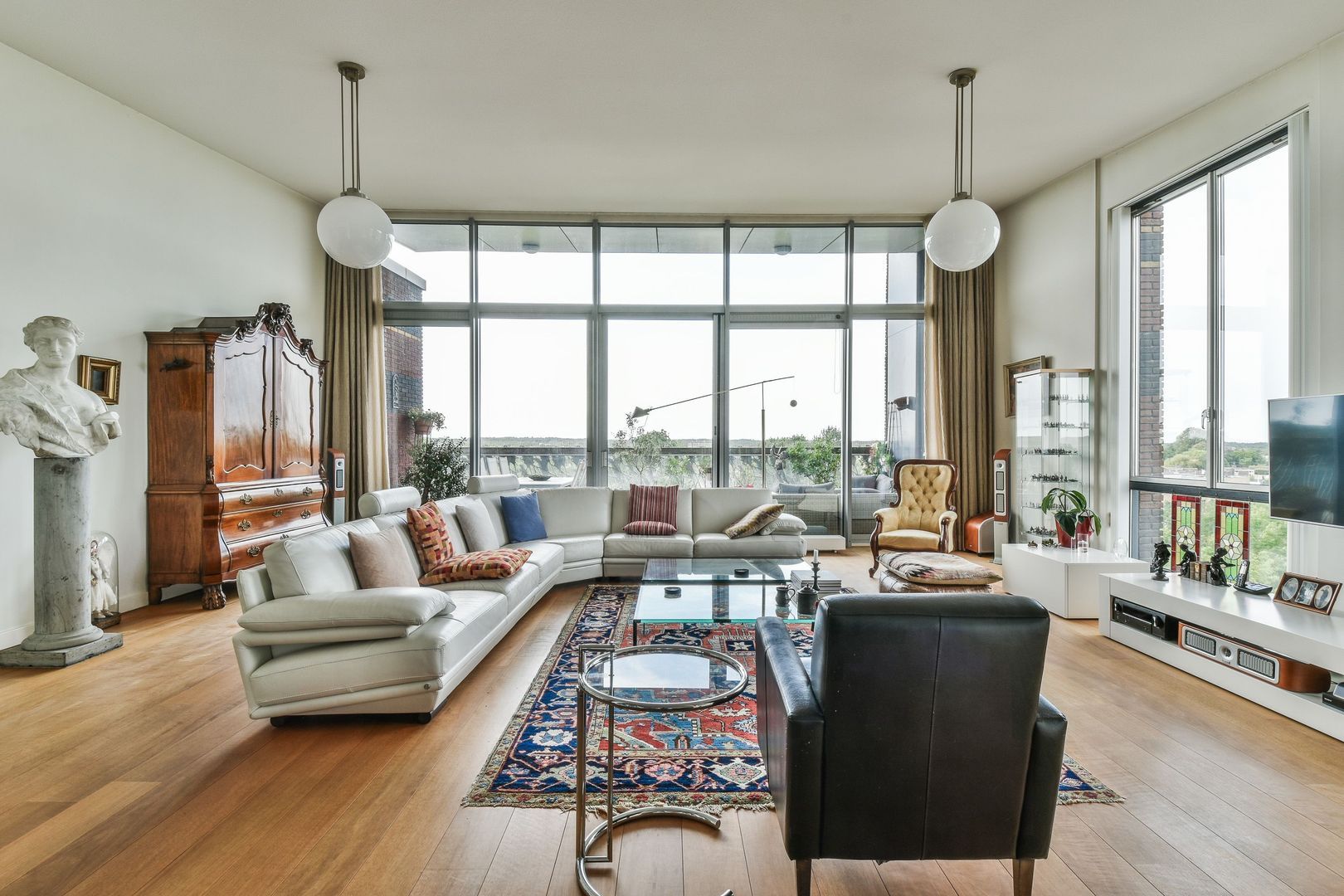 De Regentesse 22, Huizen foto-1