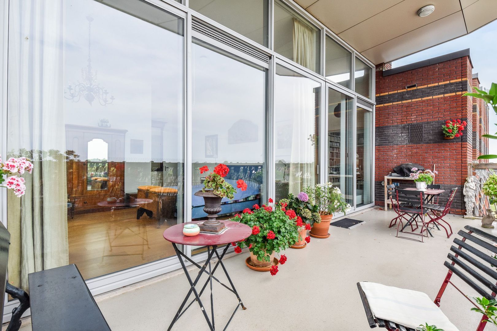 De Regentesse 22, Huizen foto-27