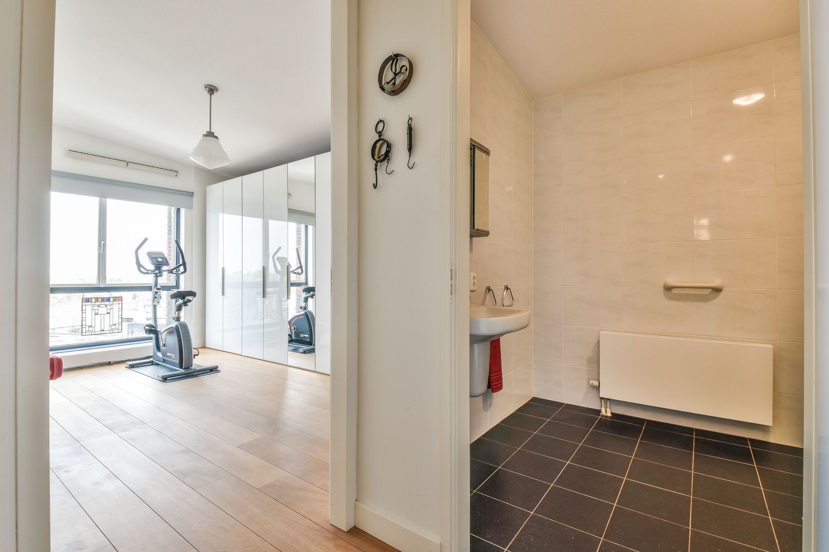 De Regentesse 22, Huizen foto-40