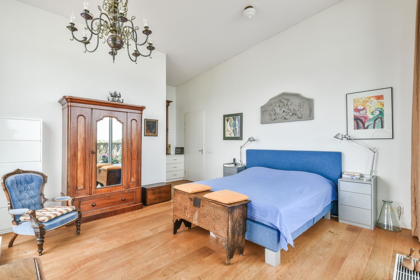 De Regentesse 22, Huizen foto-31