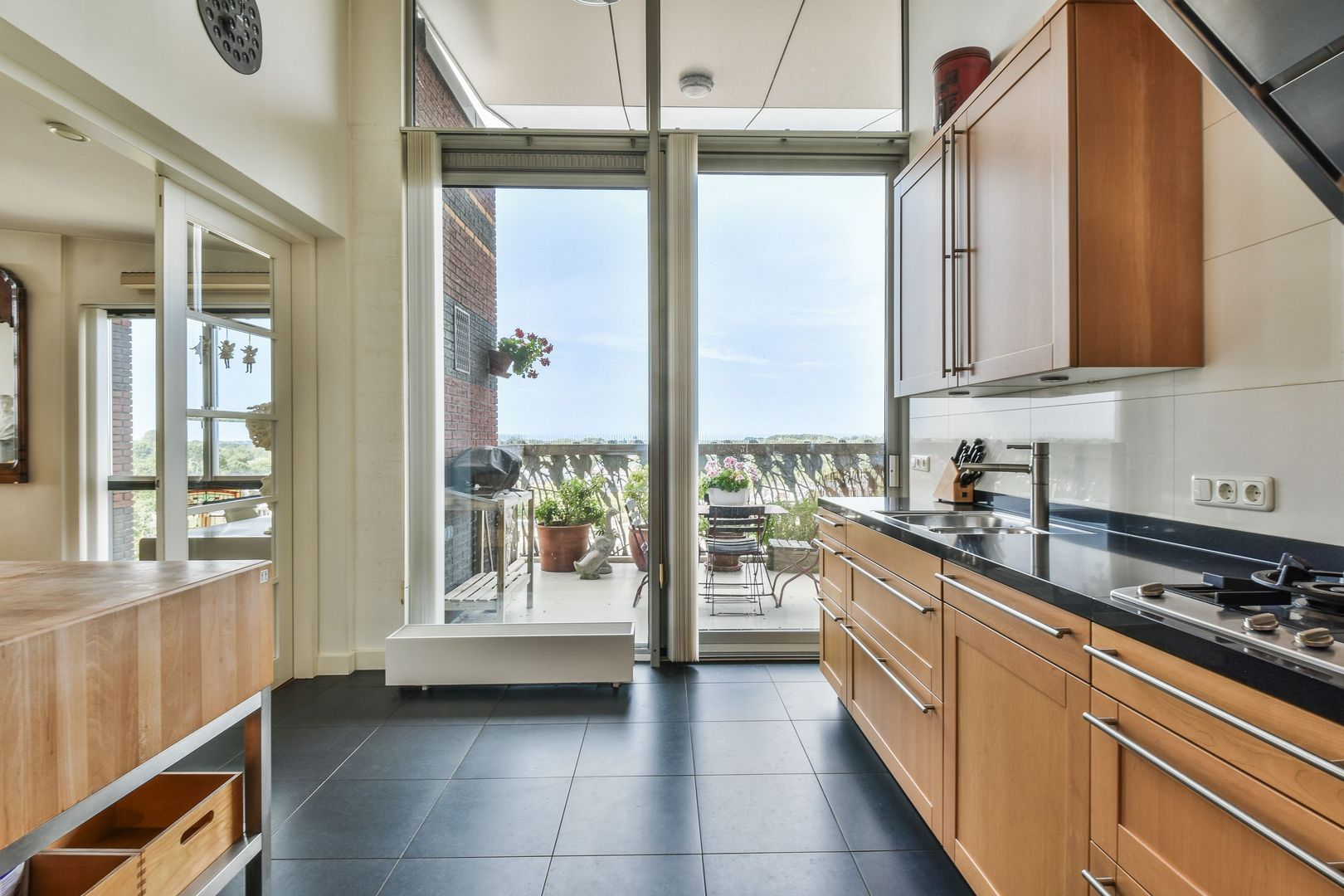 De Regentesse 22, Huizen foto-23