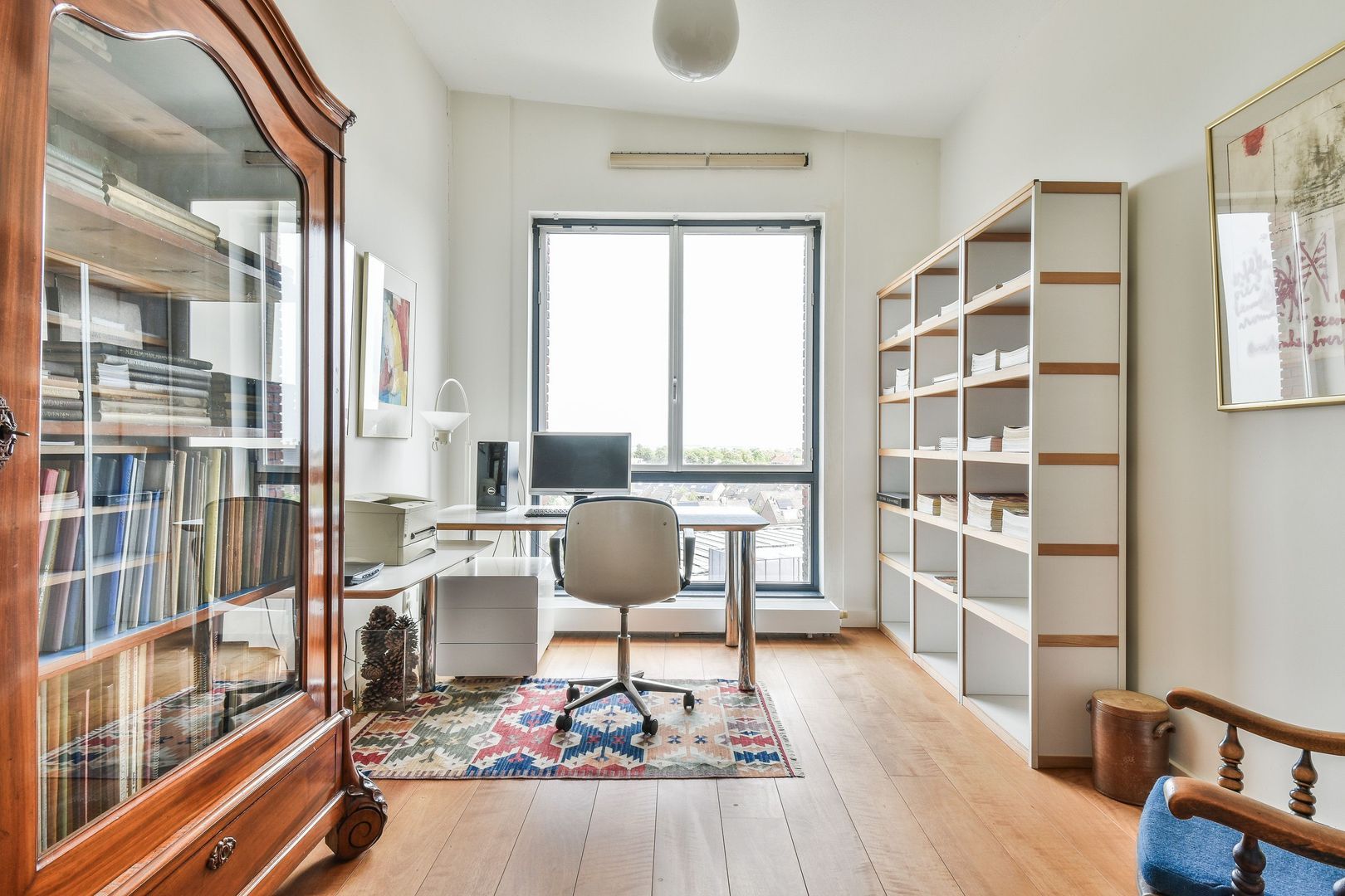 De Regentesse 22, Huizen foto-37