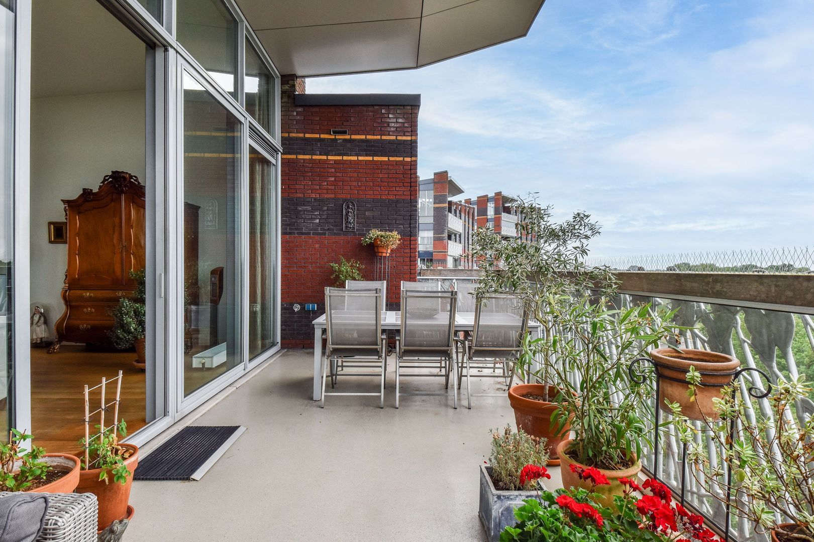 De Regentesse 22, Huizen foto-13