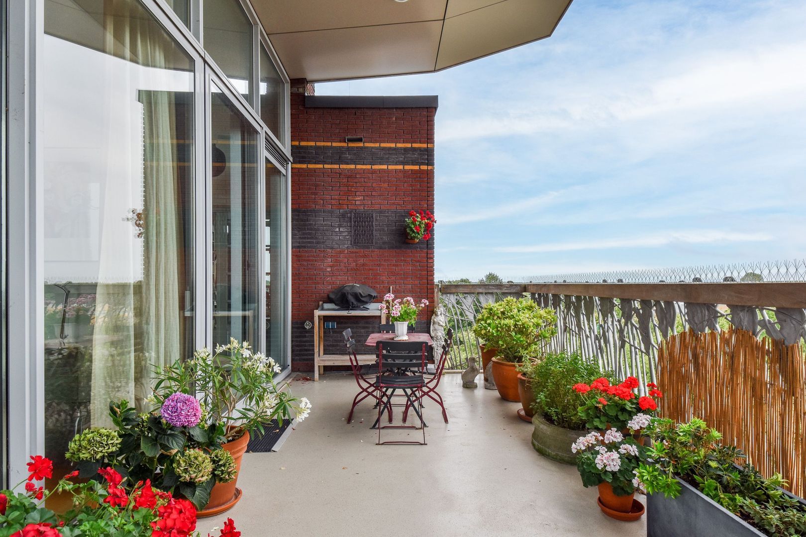 De Regentesse 22, Huizen foto-25