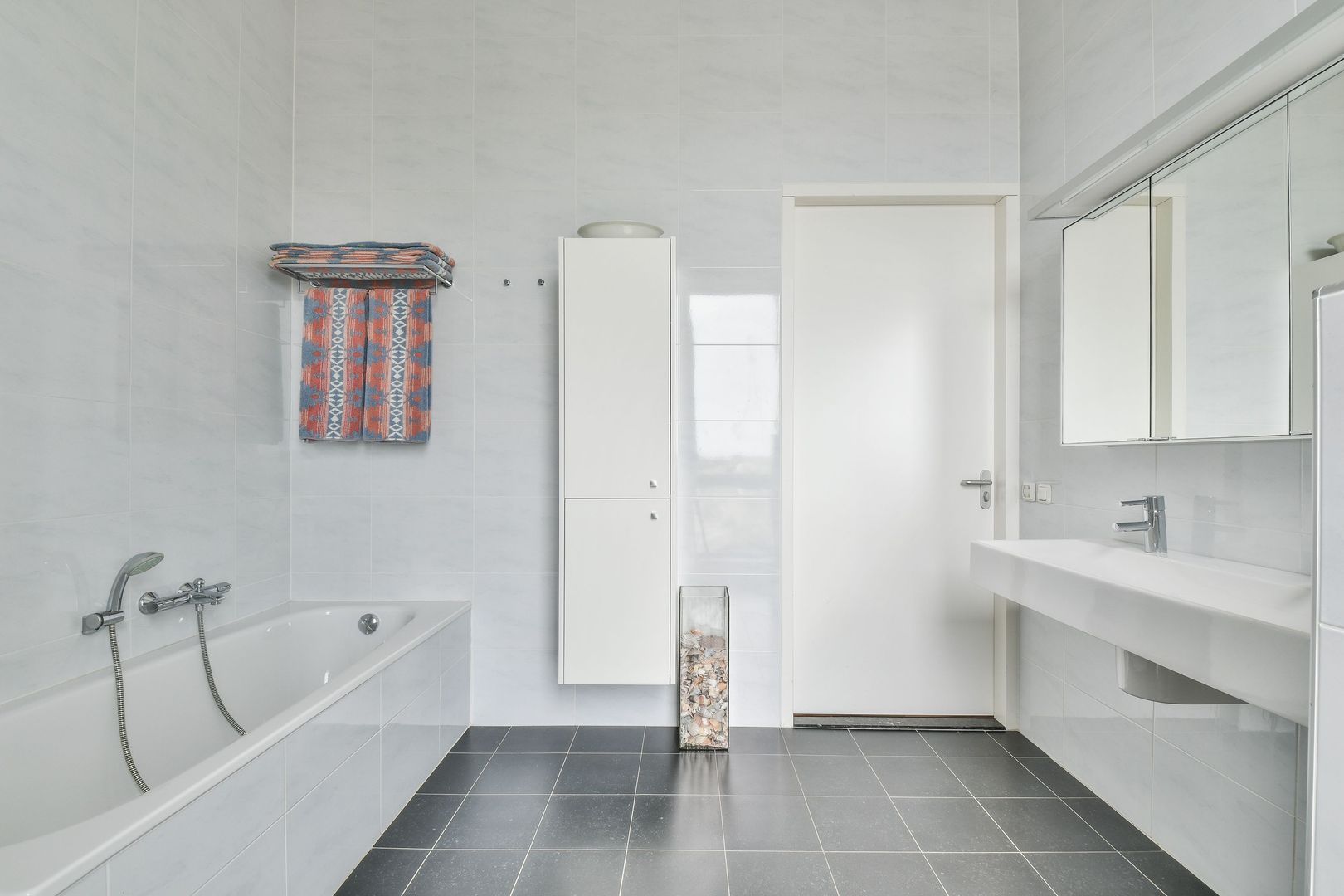 De Regentesse 22, Huizen foto-34