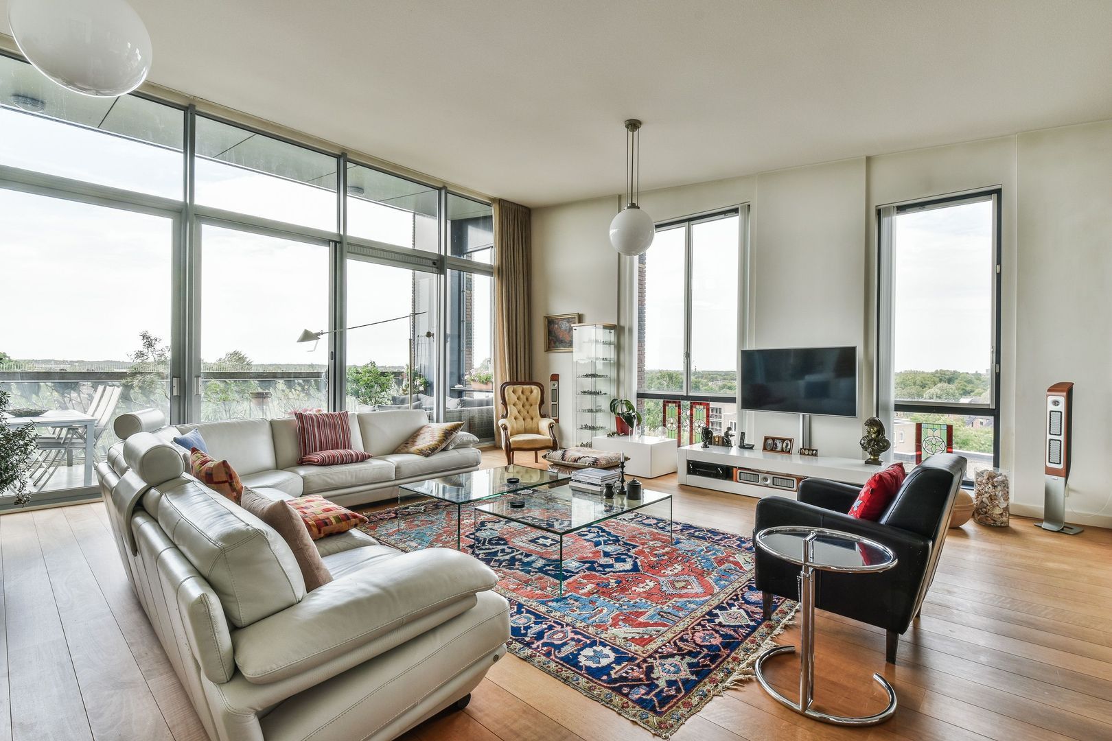 De Regentesse 22, Huizen foto-7