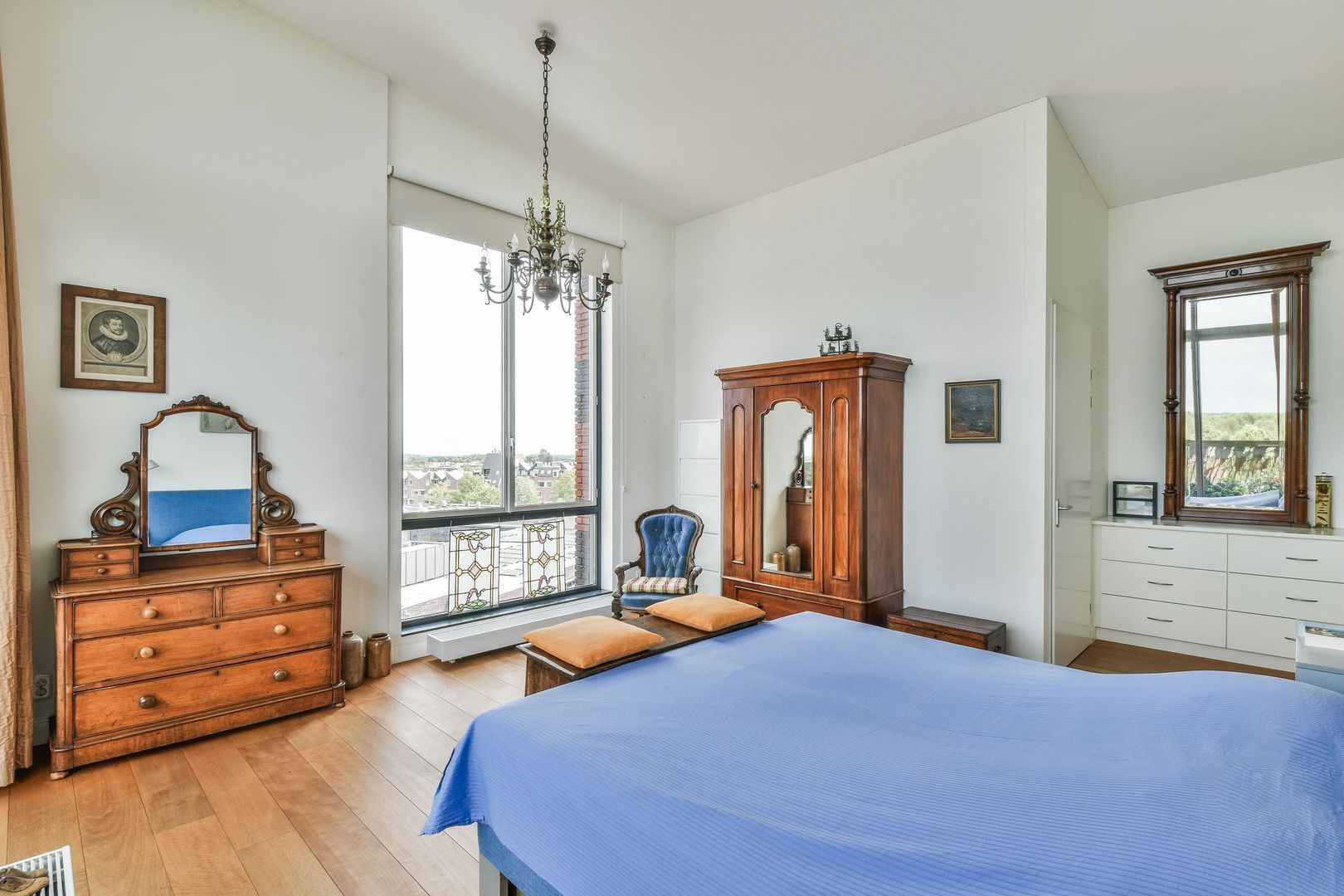 De Regentesse 22, Huizen foto-30