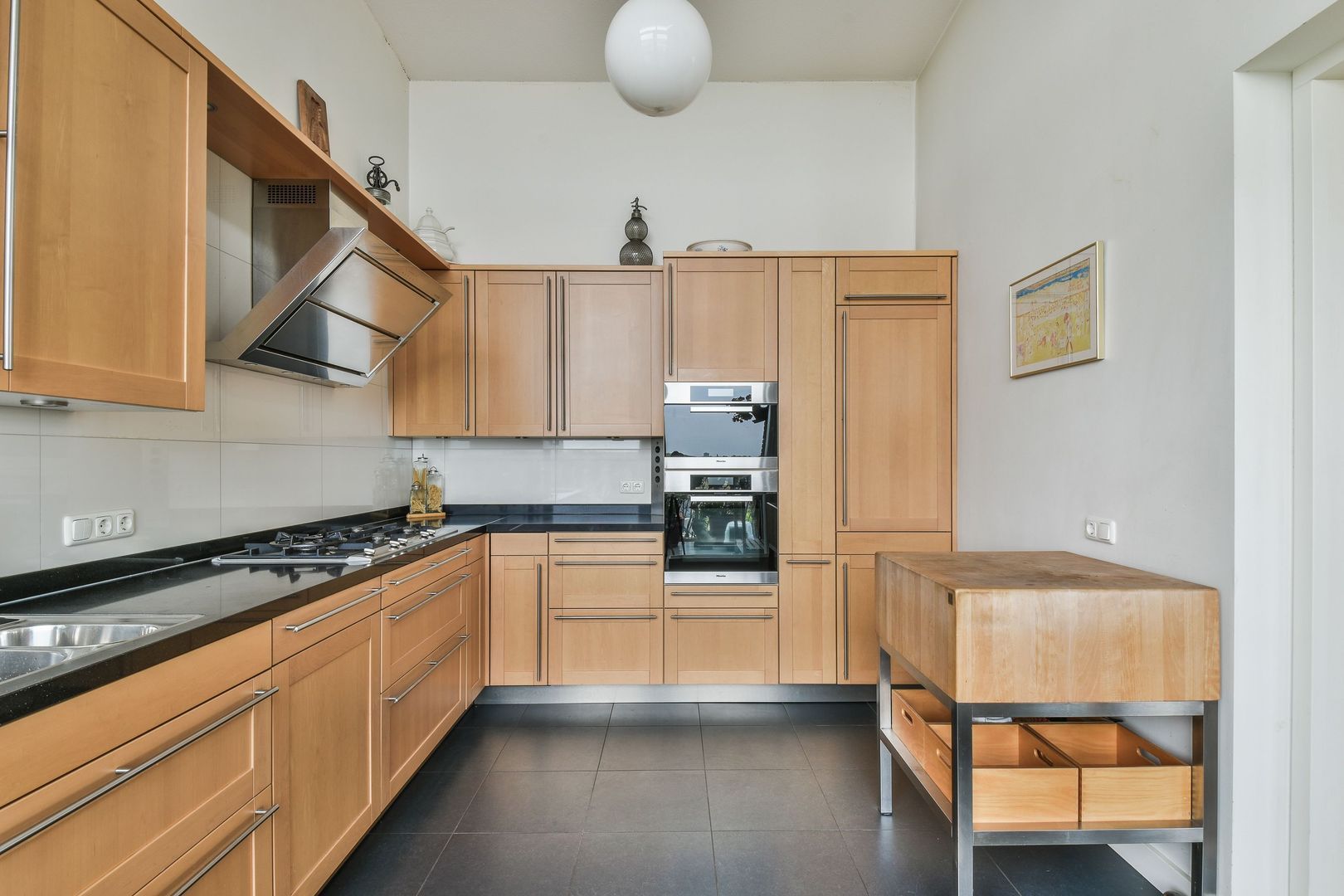 De Regentesse 22, Huizen foto-21