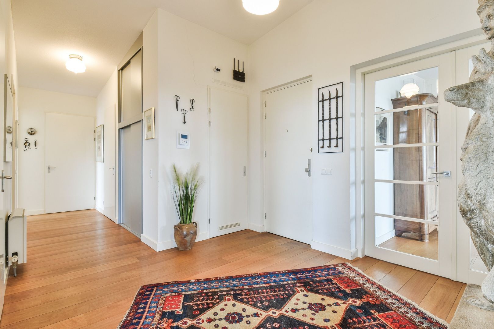 De Regentesse 22, Huizen foto-28