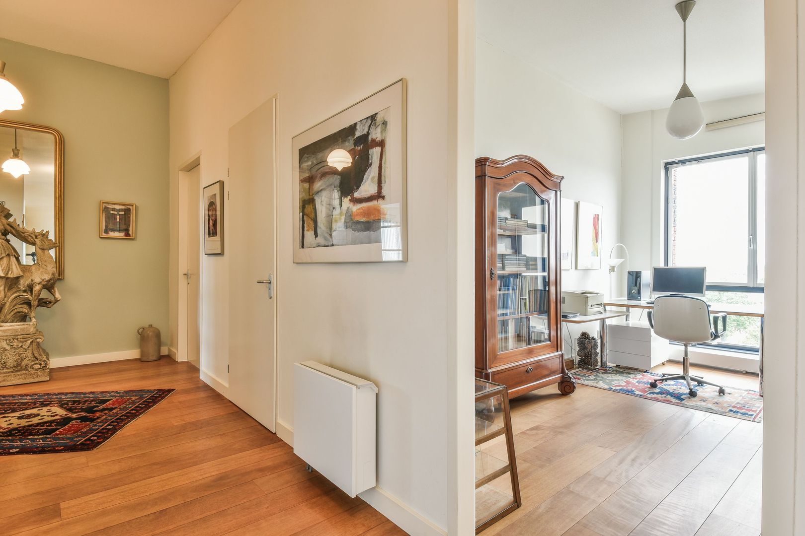 De Regentesse 22, Huizen foto-36