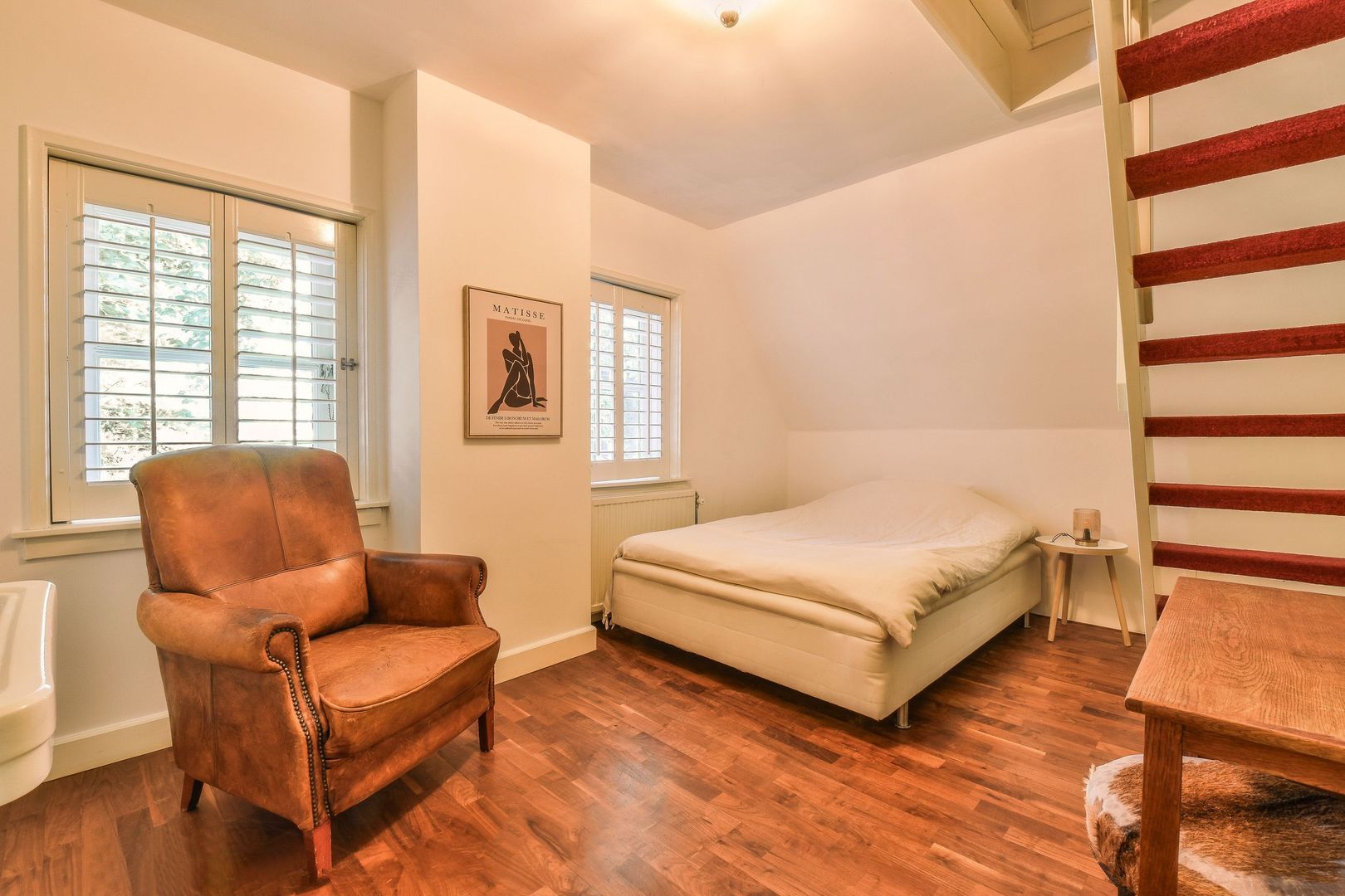 Vredelaan 7, Laren foto-20