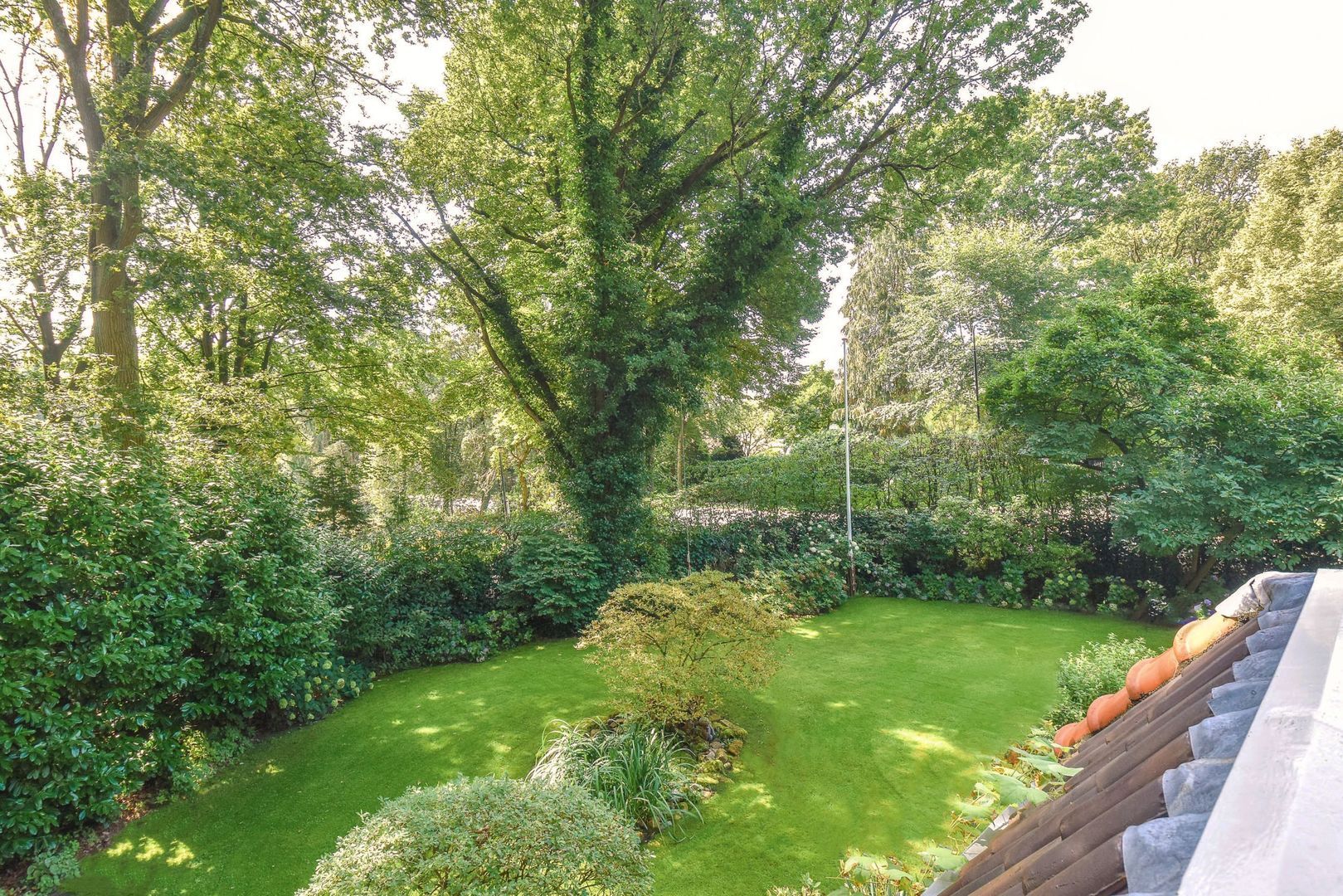 Vredelaan 7, Laren foto-19