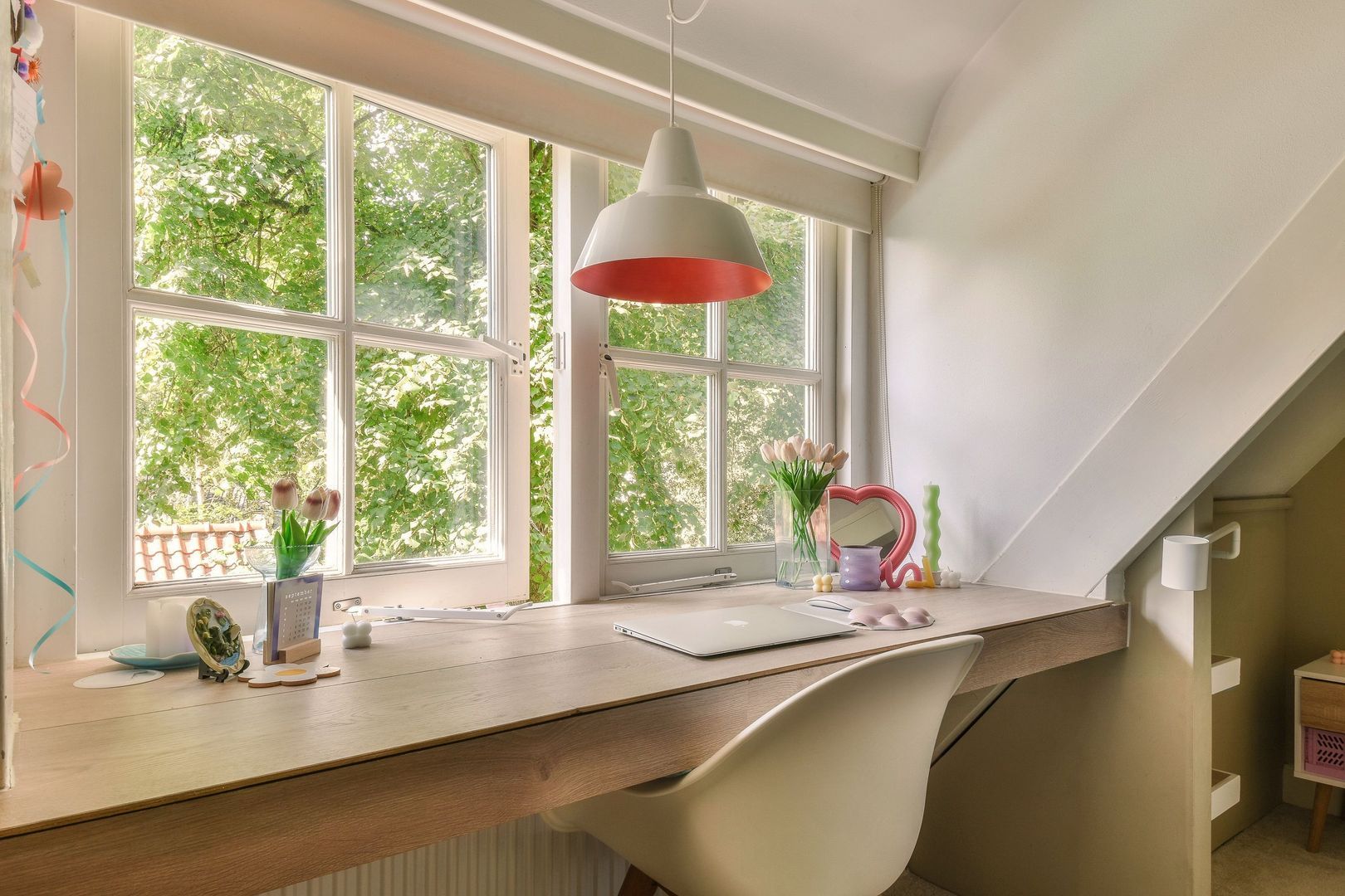 Vredelaan 7, Laren foto-25