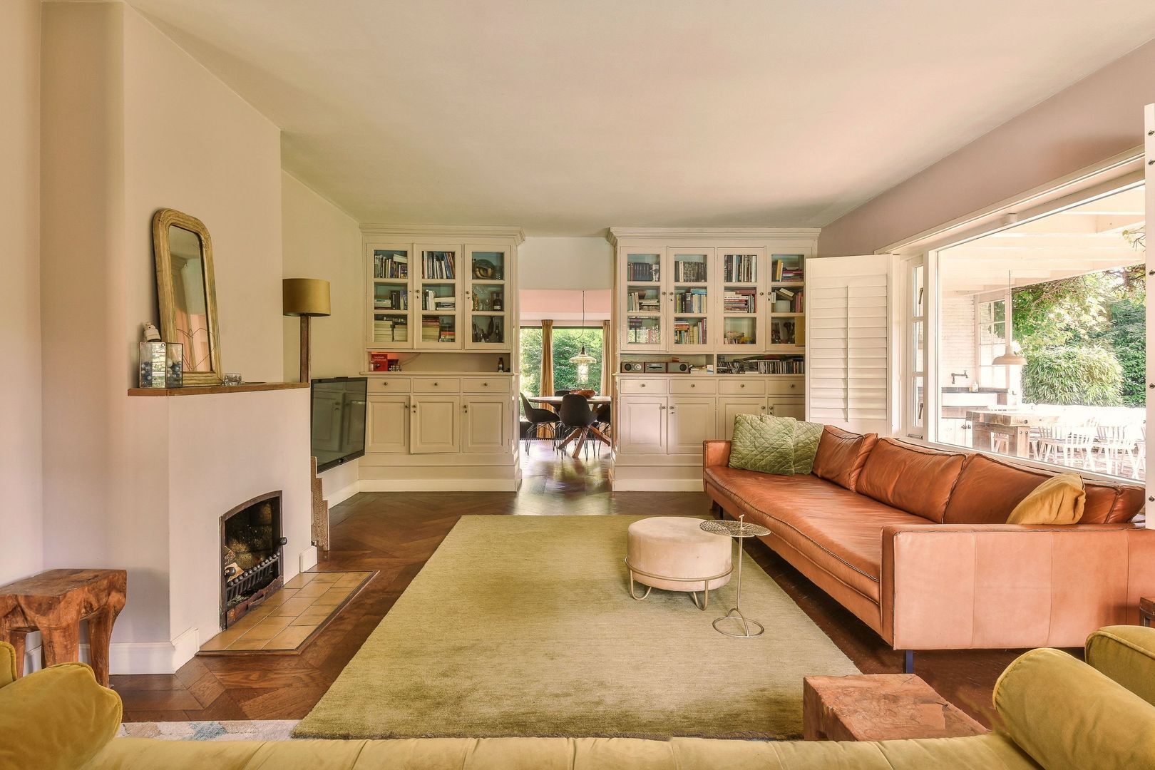 Vredelaan 7, Laren foto-7