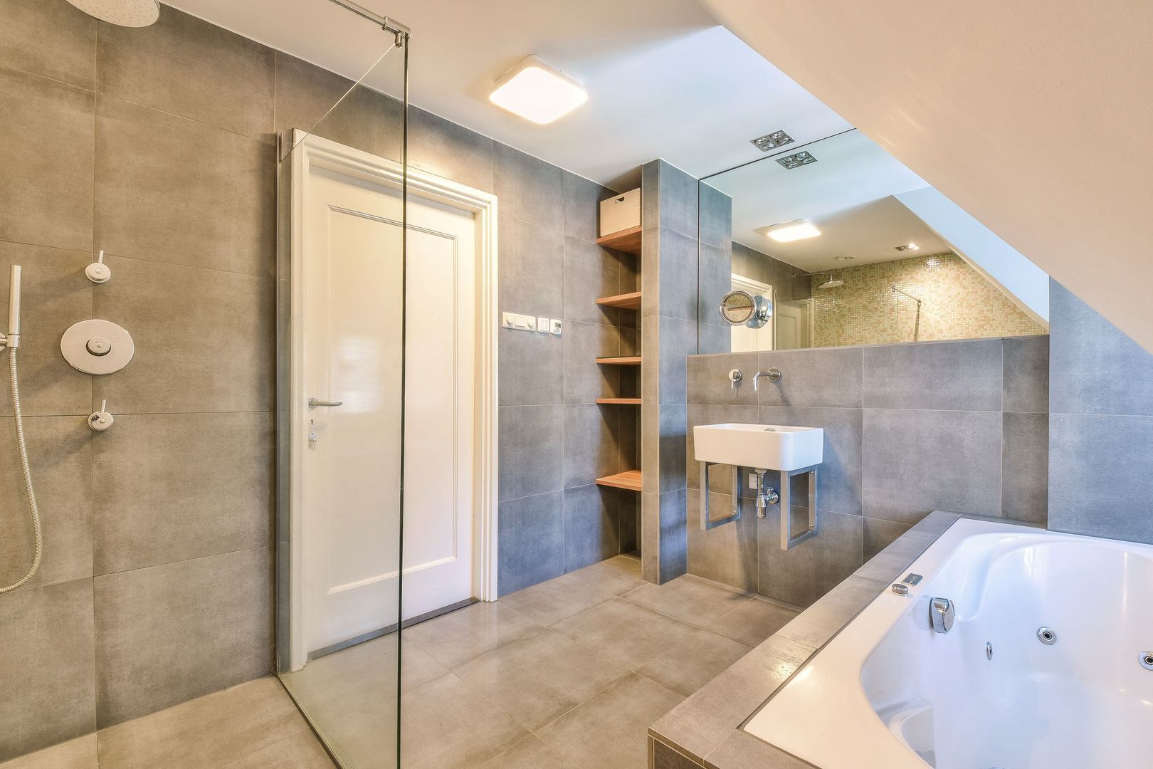 Vredelaan 7, Laren foto-23