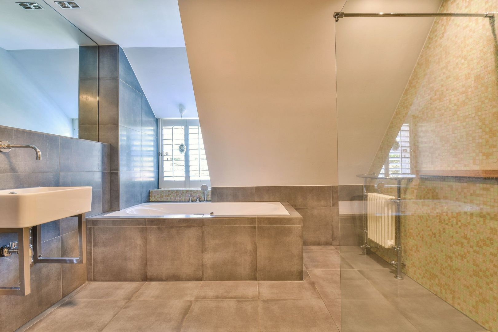 Vredelaan 7, Laren foto-22