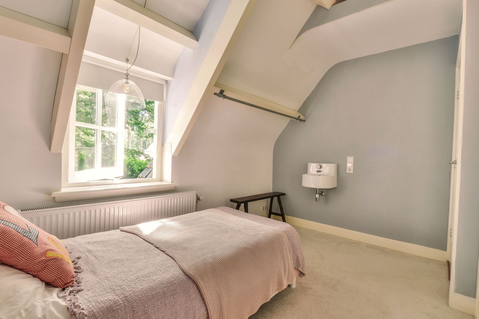 Vredelaan 7, Laren foto-27