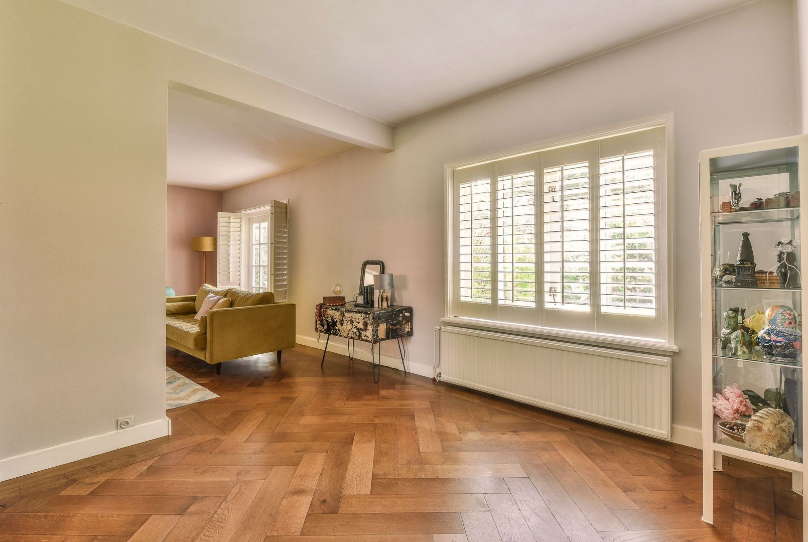 Vredelaan 7, Laren foto-8