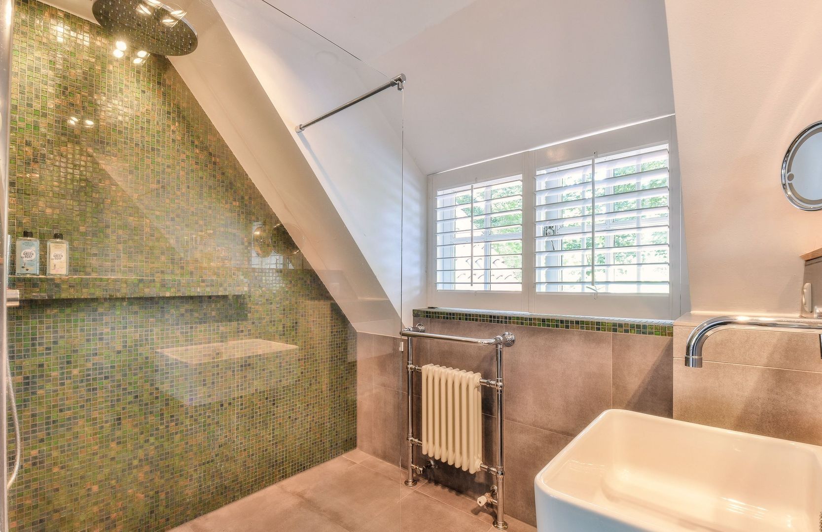 Vredelaan 7, Laren foto-16