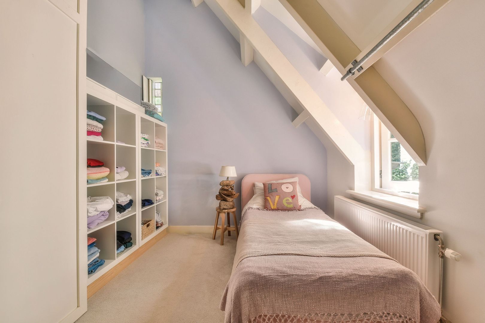 Vredelaan 7, Laren foto-26