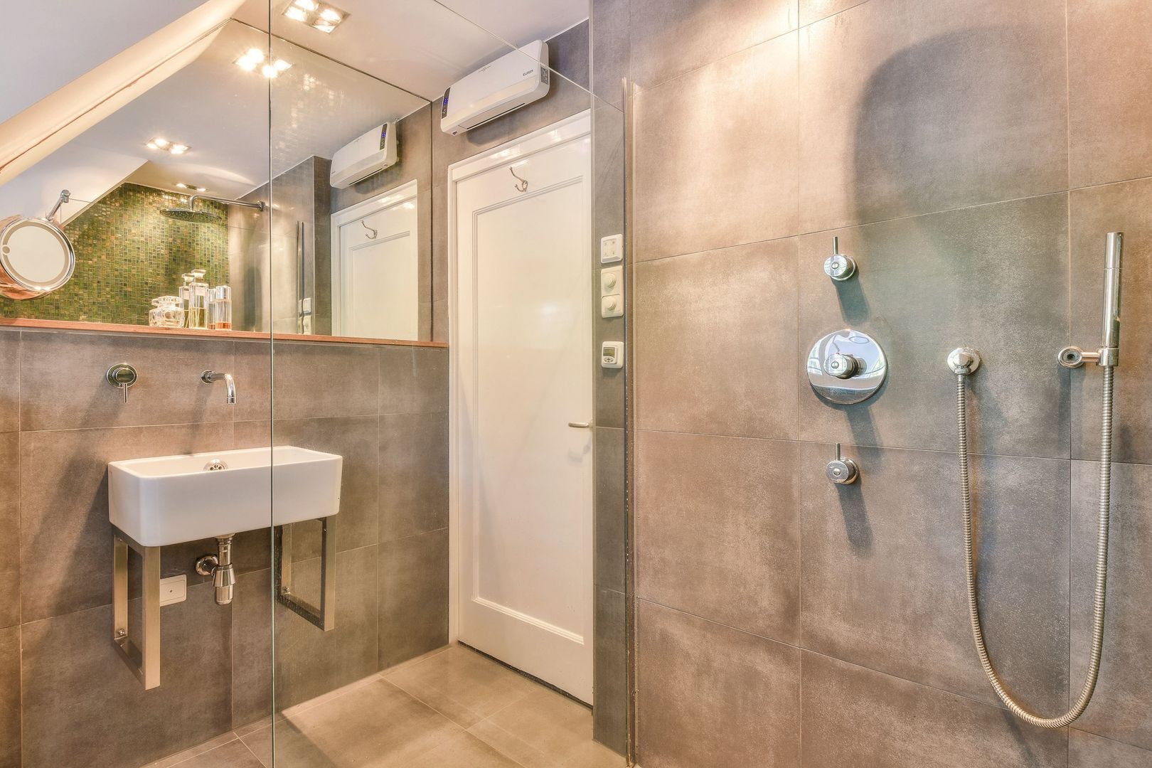 Vredelaan 7, Laren foto-17