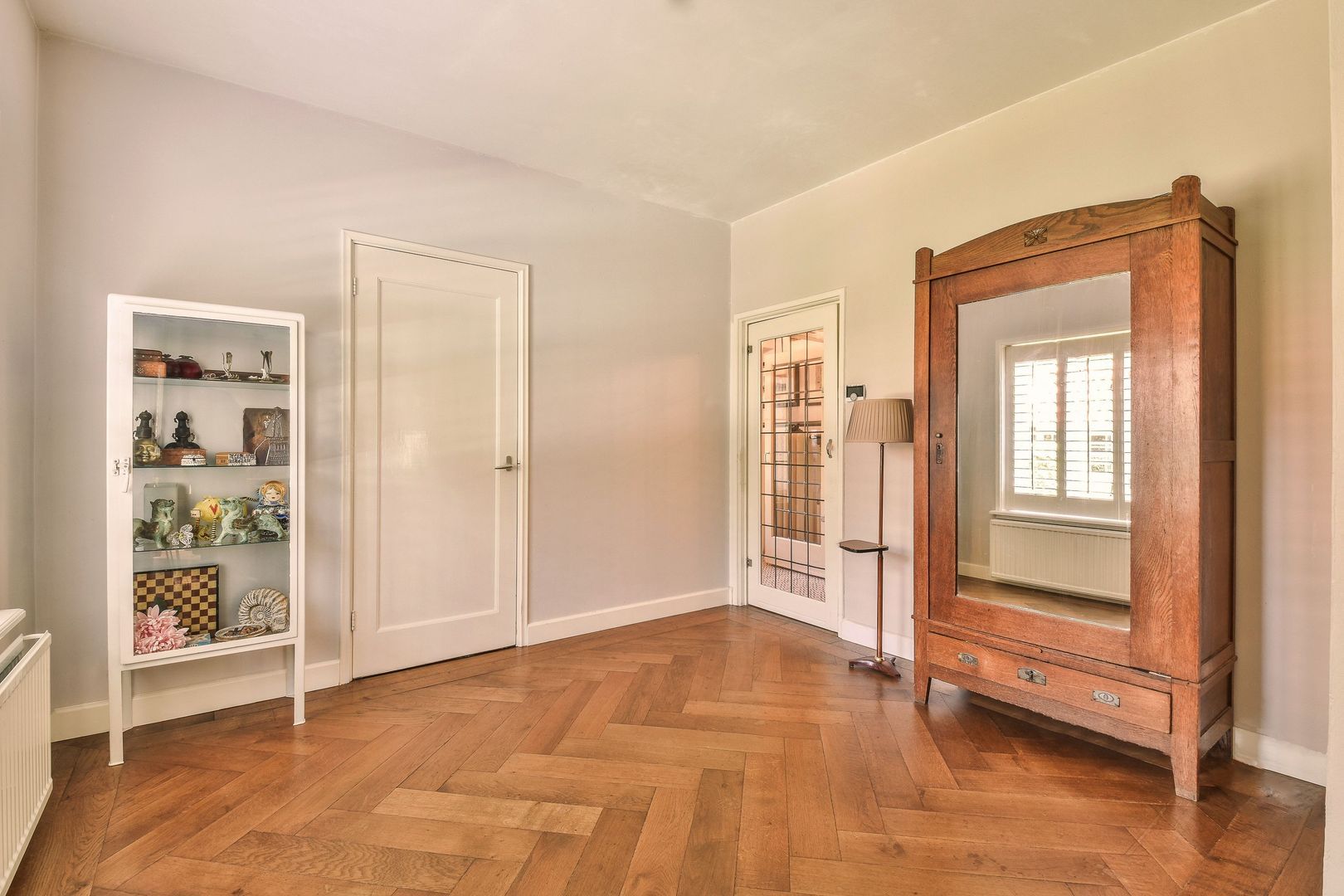 Vredelaan 7, Laren foto-12