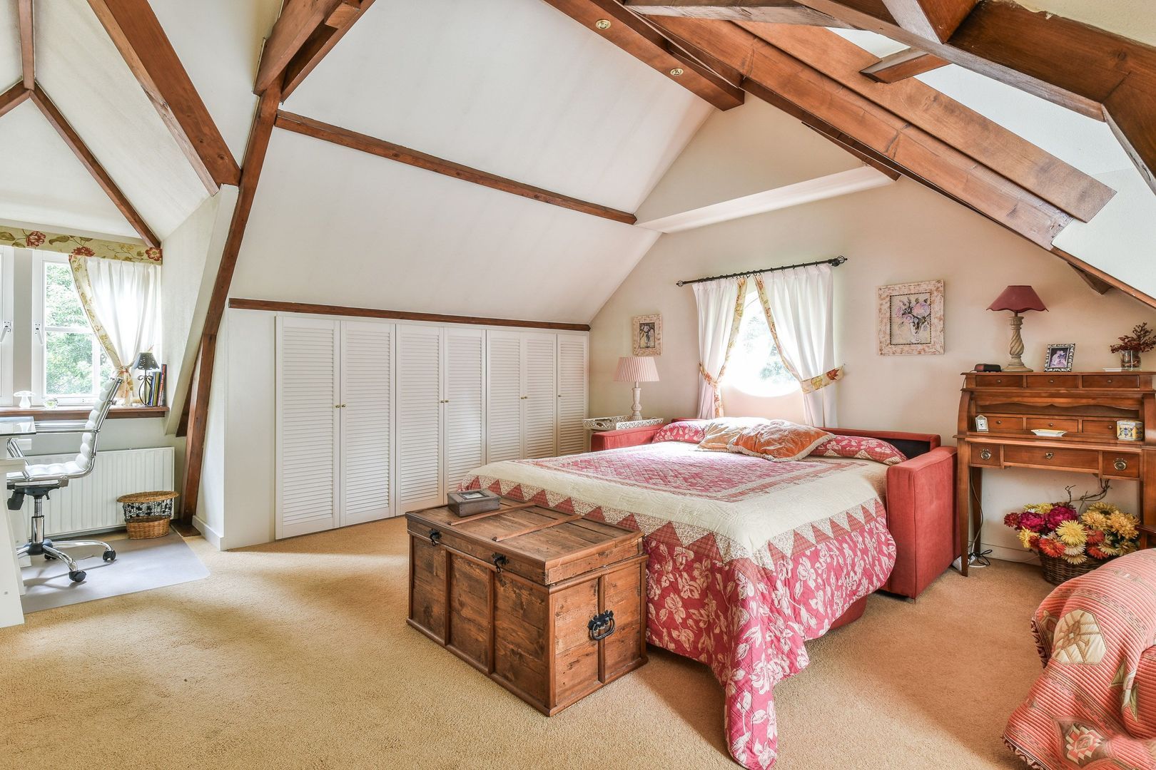 Hilversumseweg 18, Laren foto-27