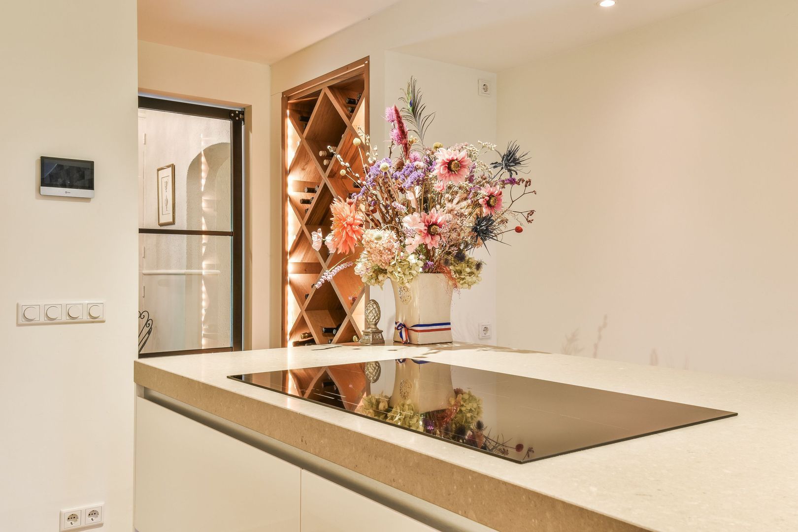 Hilversumseweg 18, Laren foto-9