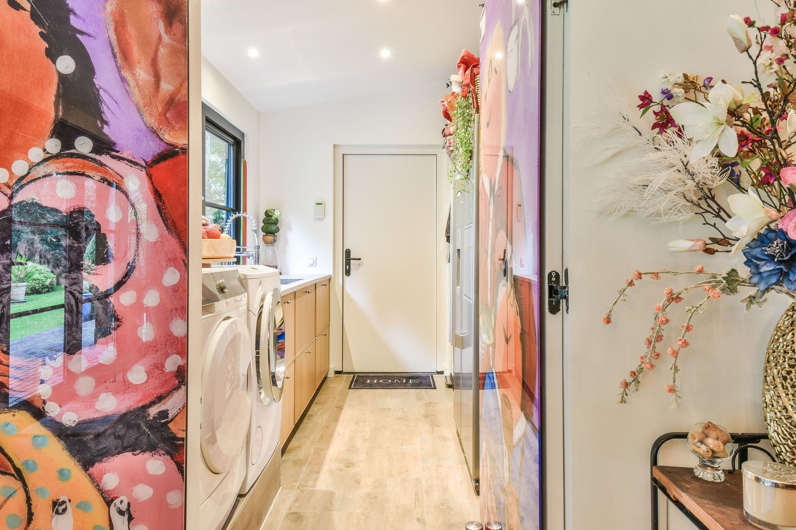 Hilversumseweg 18, Laren foto-14