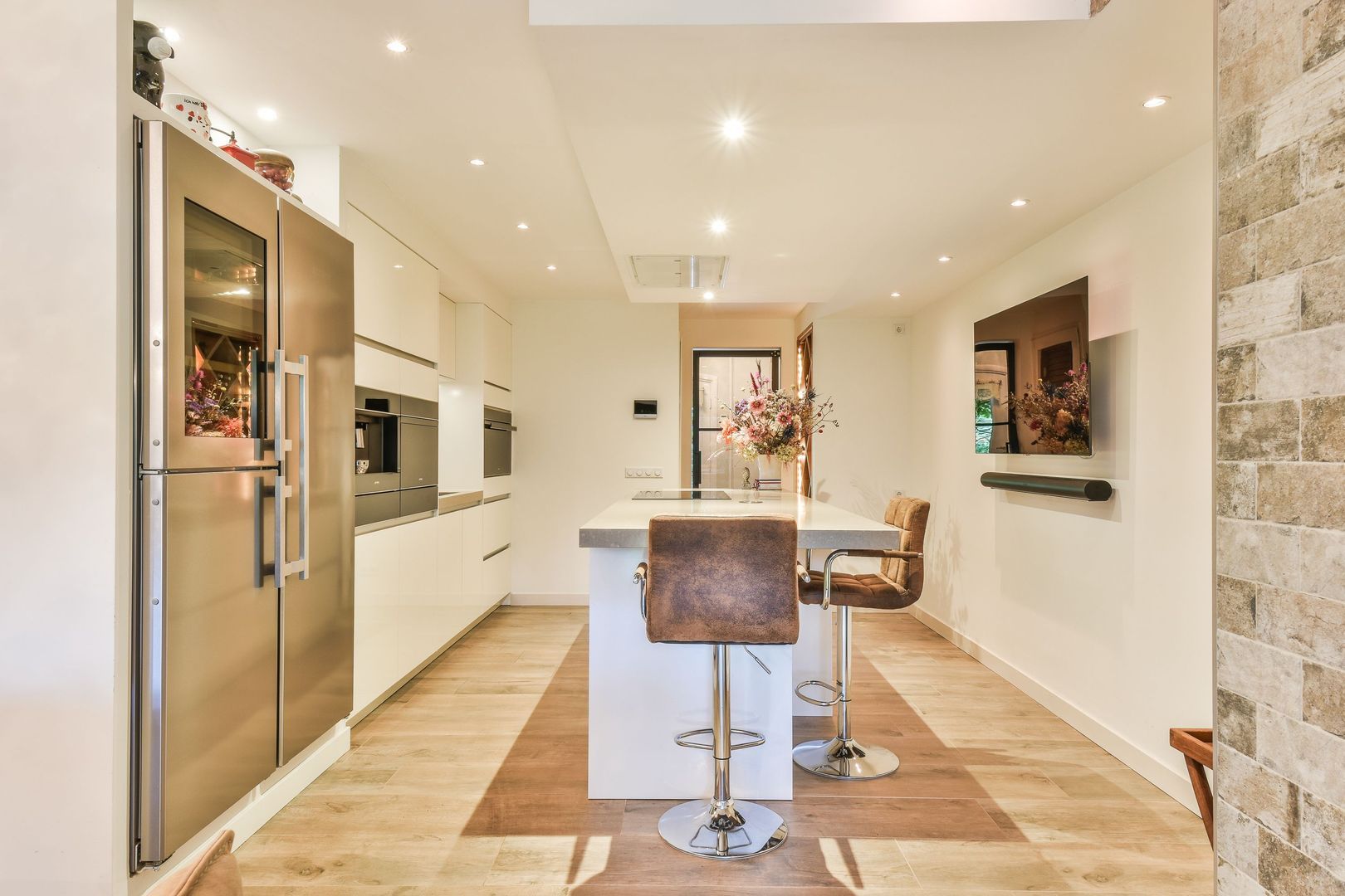 Hilversumseweg 18, Laren foto-7