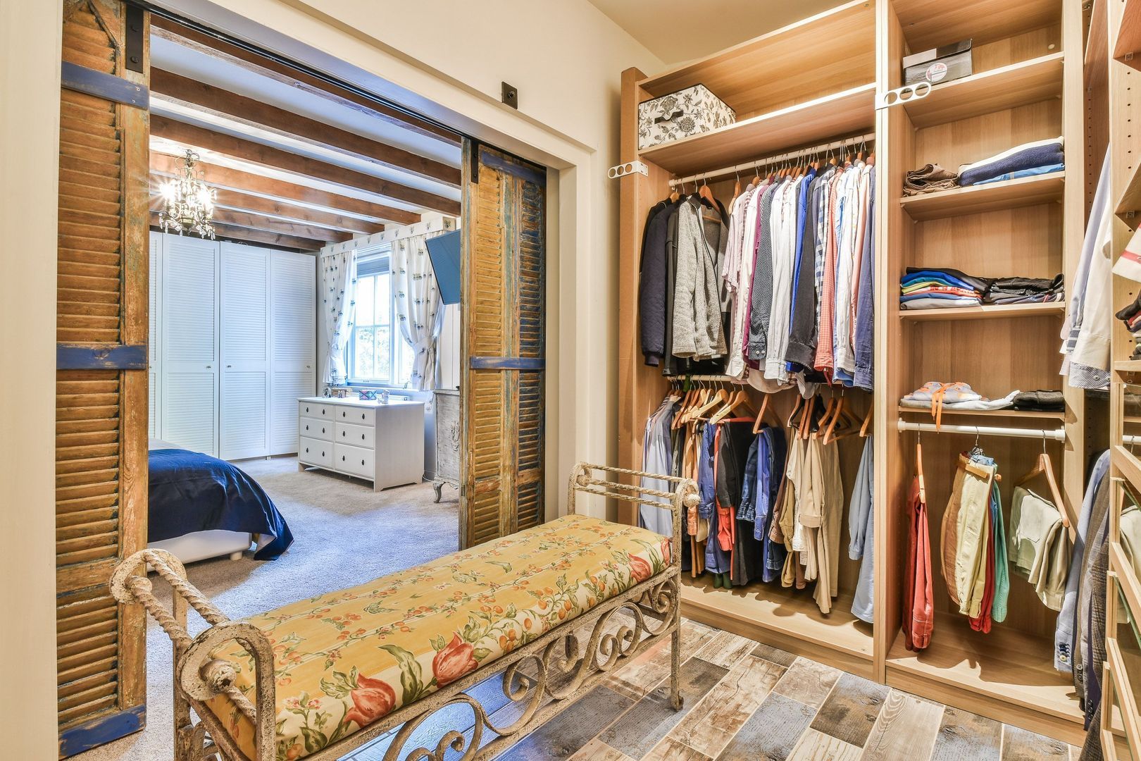 Hilversumseweg 18, Laren foto-21