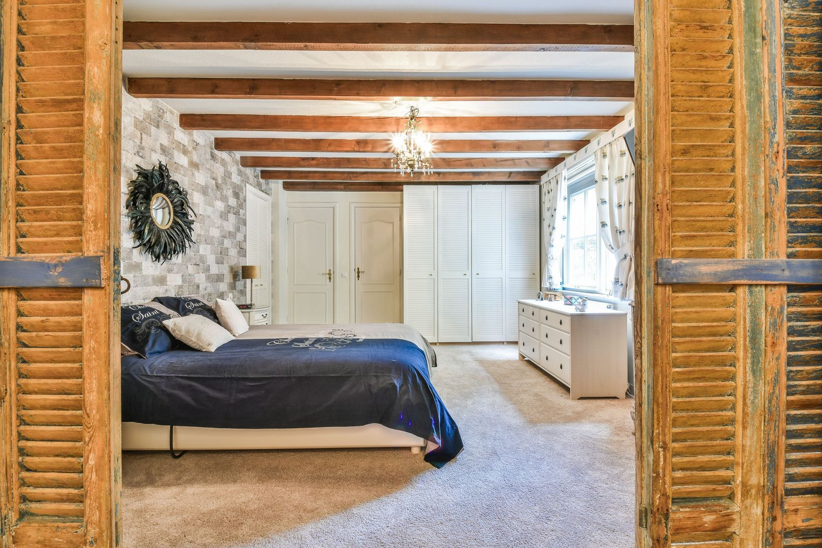 Hilversumseweg 18, Laren foto-19