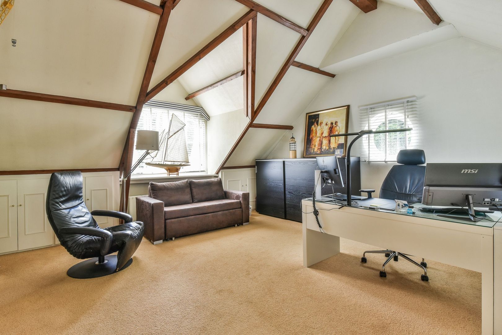 Hilversumseweg 18, Laren foto-31