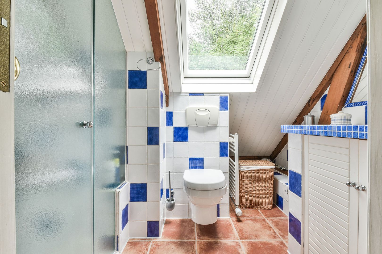 Hilversumseweg 18, Laren foto-29