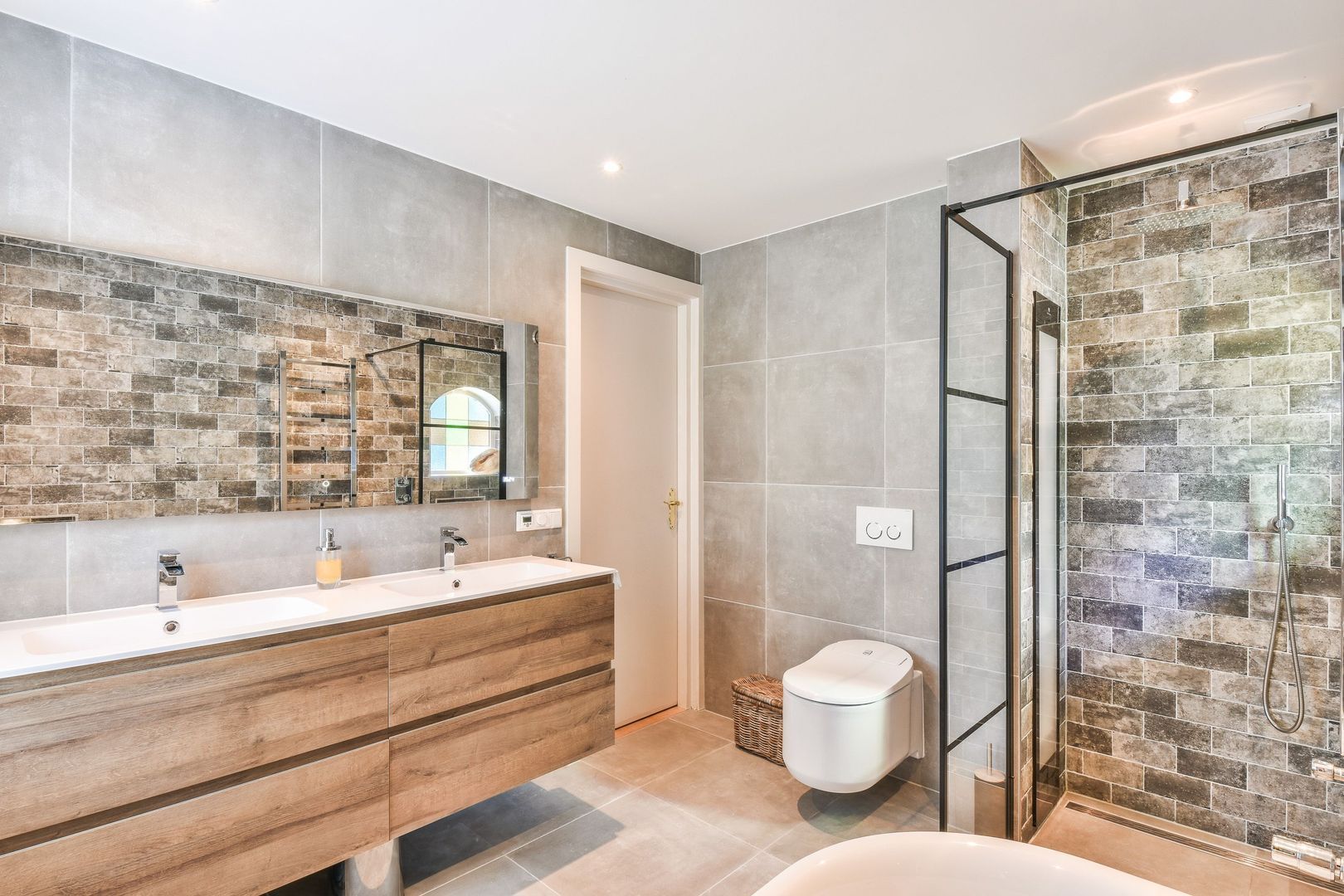 Hilversumseweg 18, Laren foto-23