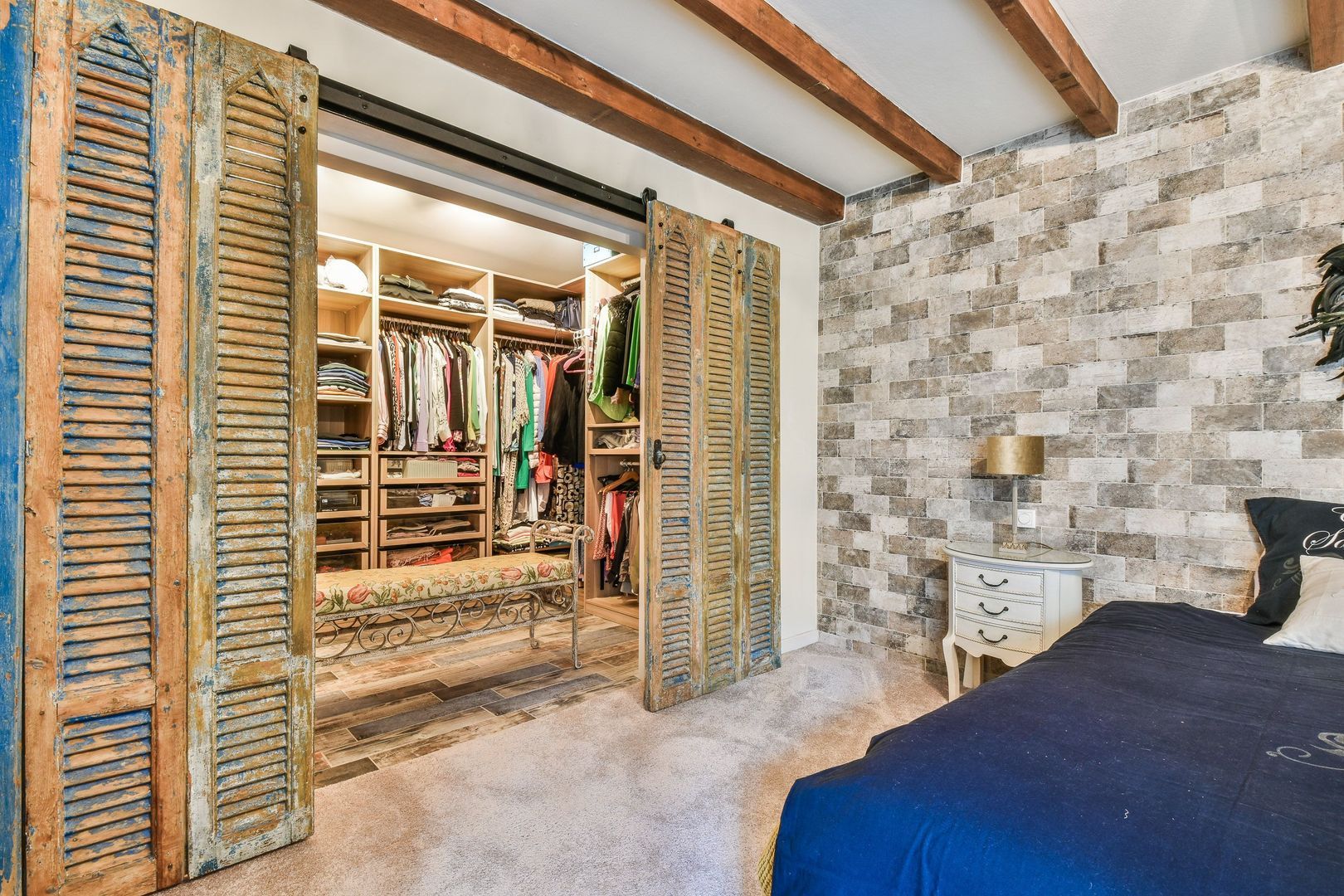 Hilversumseweg 18, Laren foto-20