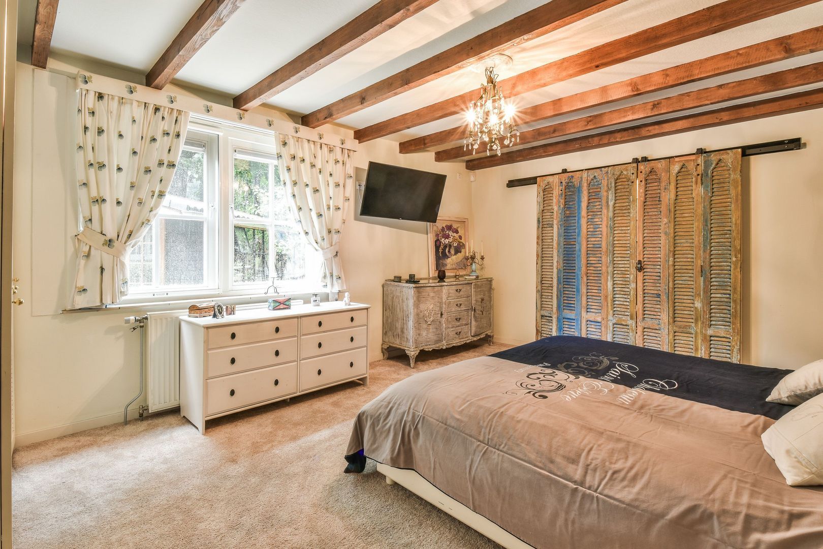 Hilversumseweg 18, Laren foto-18