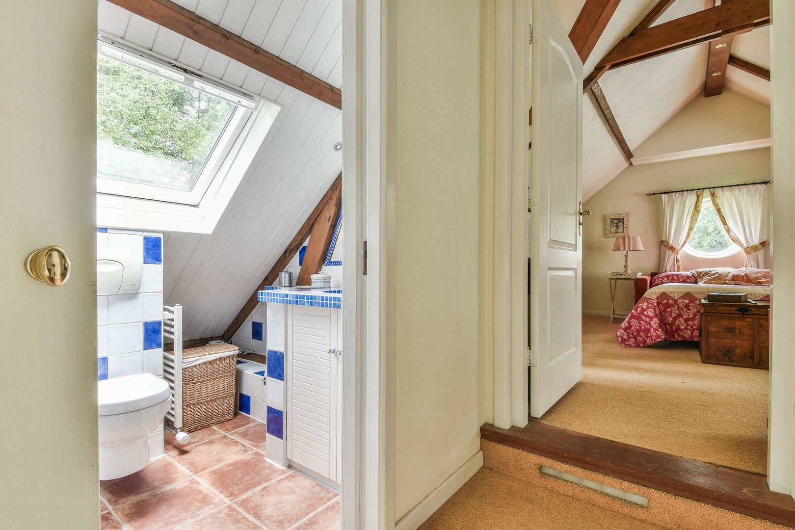 Hilversumseweg 18, Laren foto-28