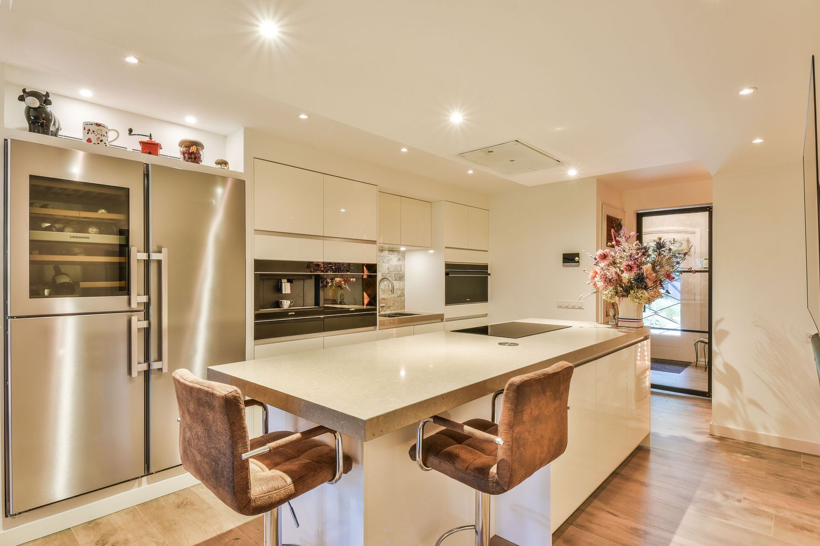 Hilversumseweg 18, Laren foto-6