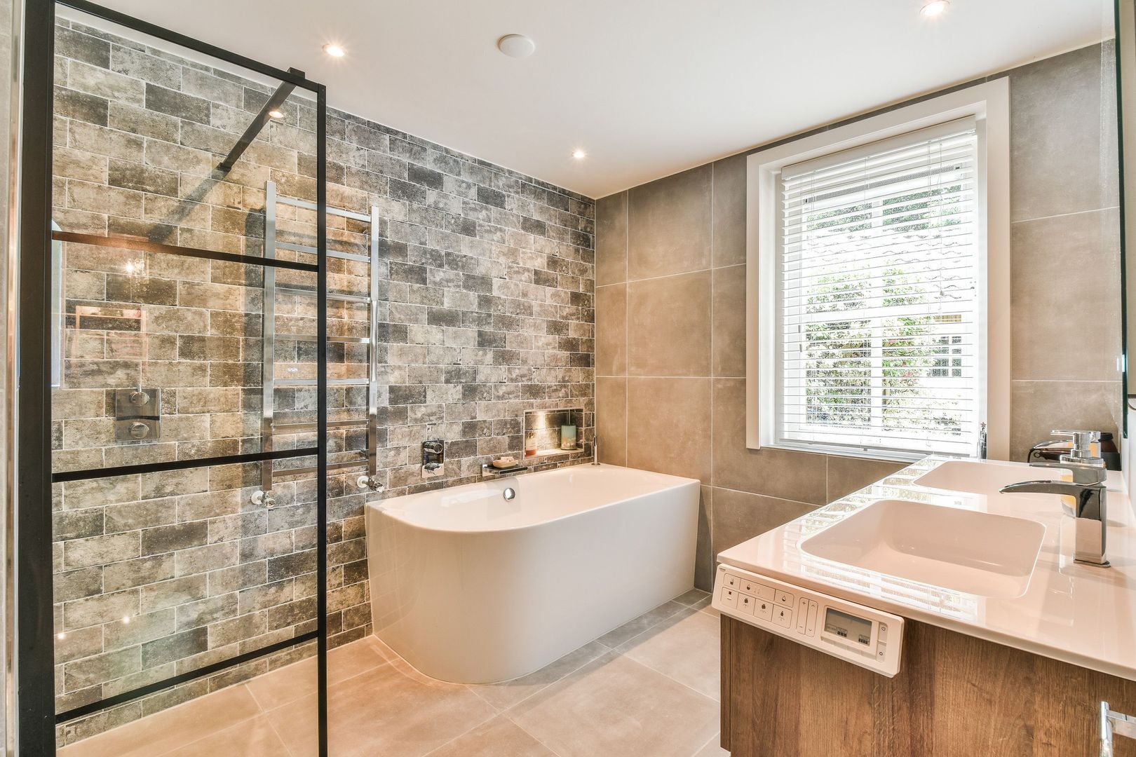 Hilversumseweg 18, Laren foto-22