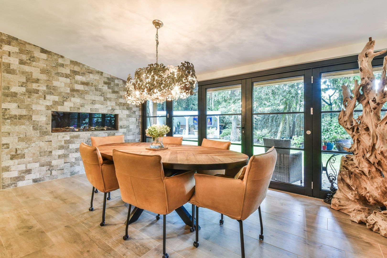 Hilversumseweg 18, Laren foto-11