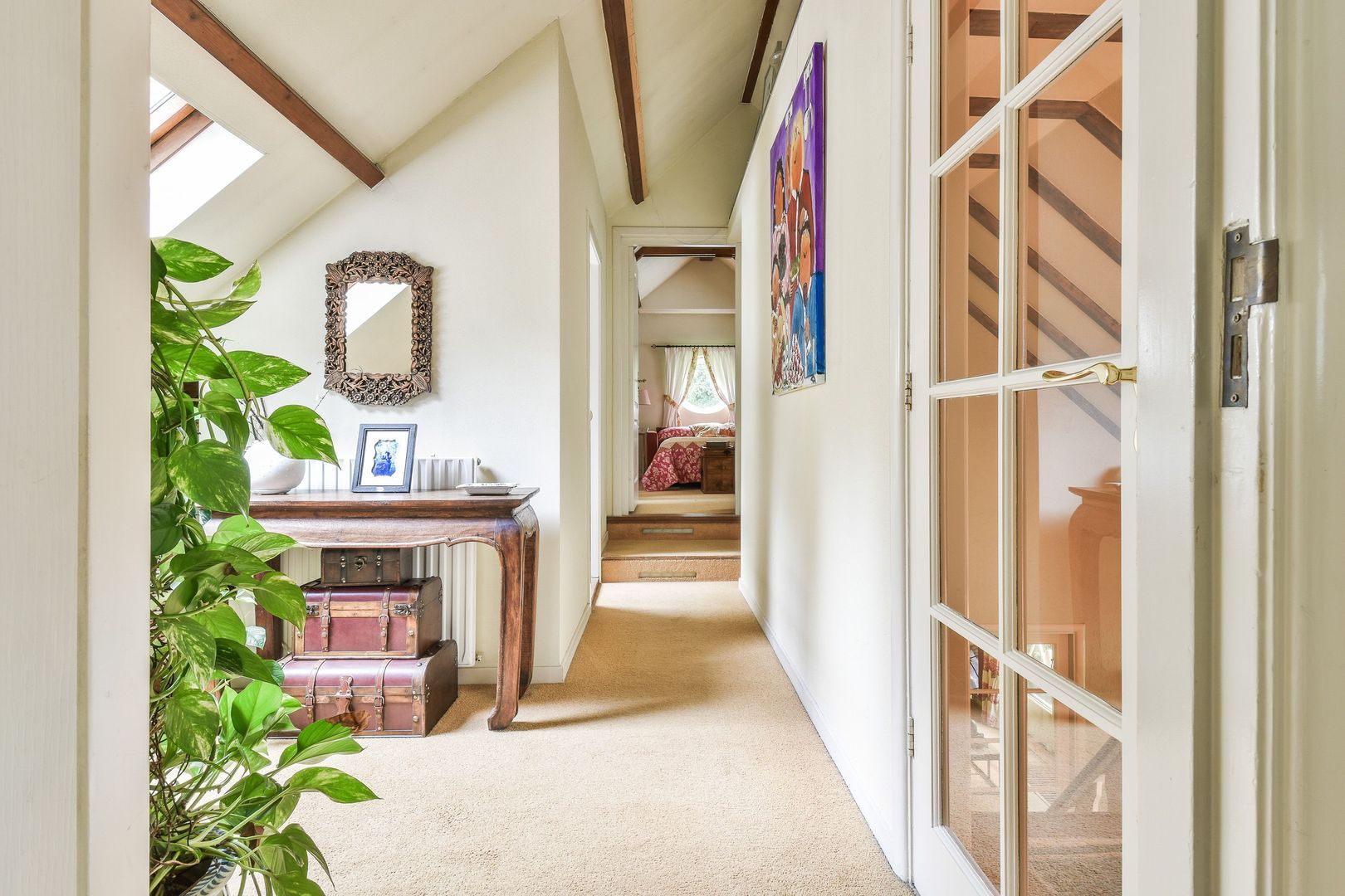 Hilversumseweg 18, Laren foto-25