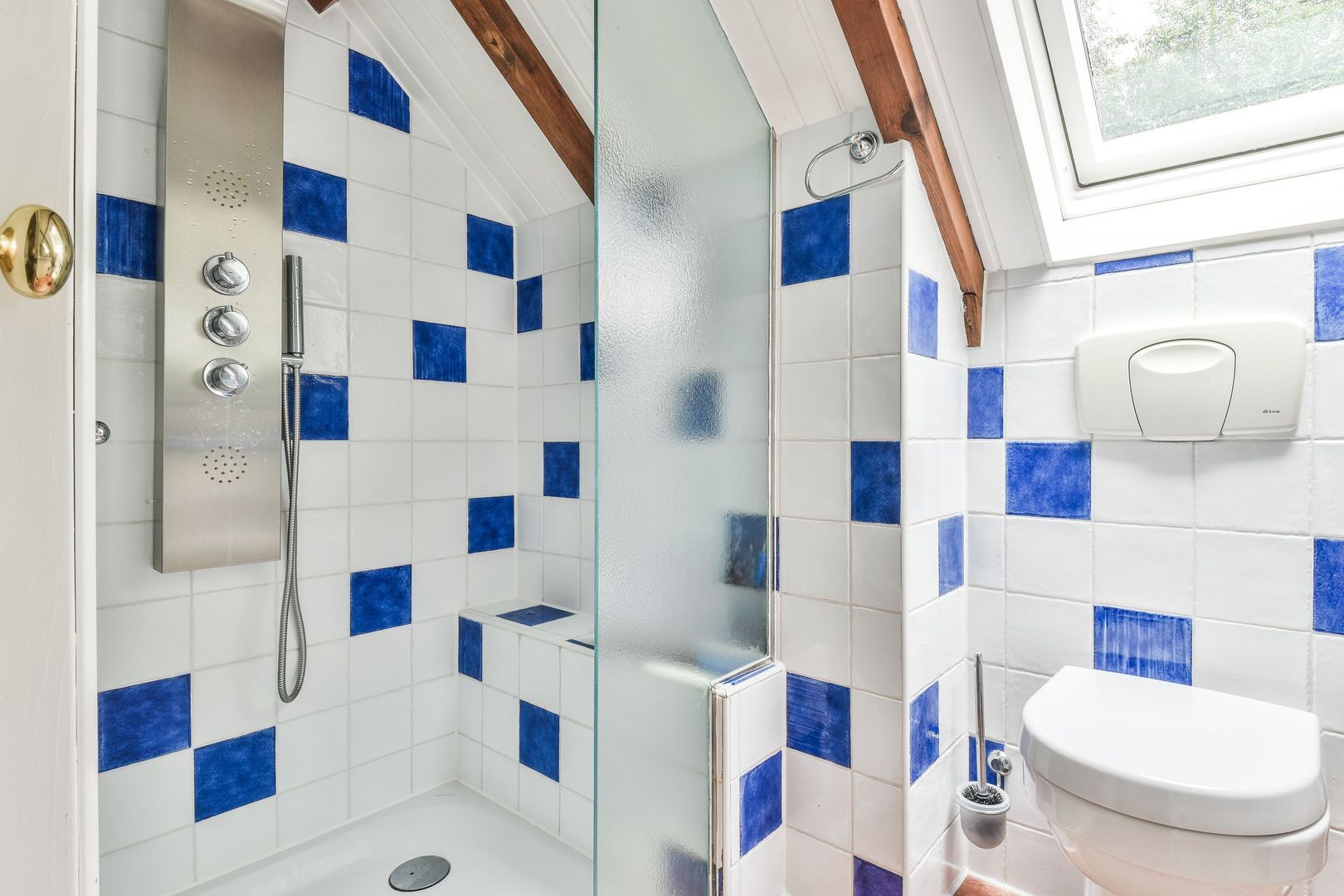 Hilversumseweg 18, Laren foto-30