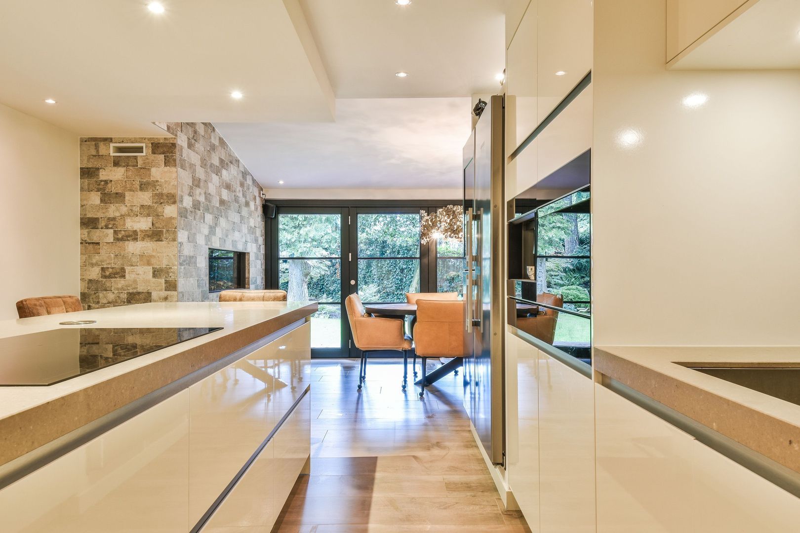 Hilversumseweg 18, Laren foto-8