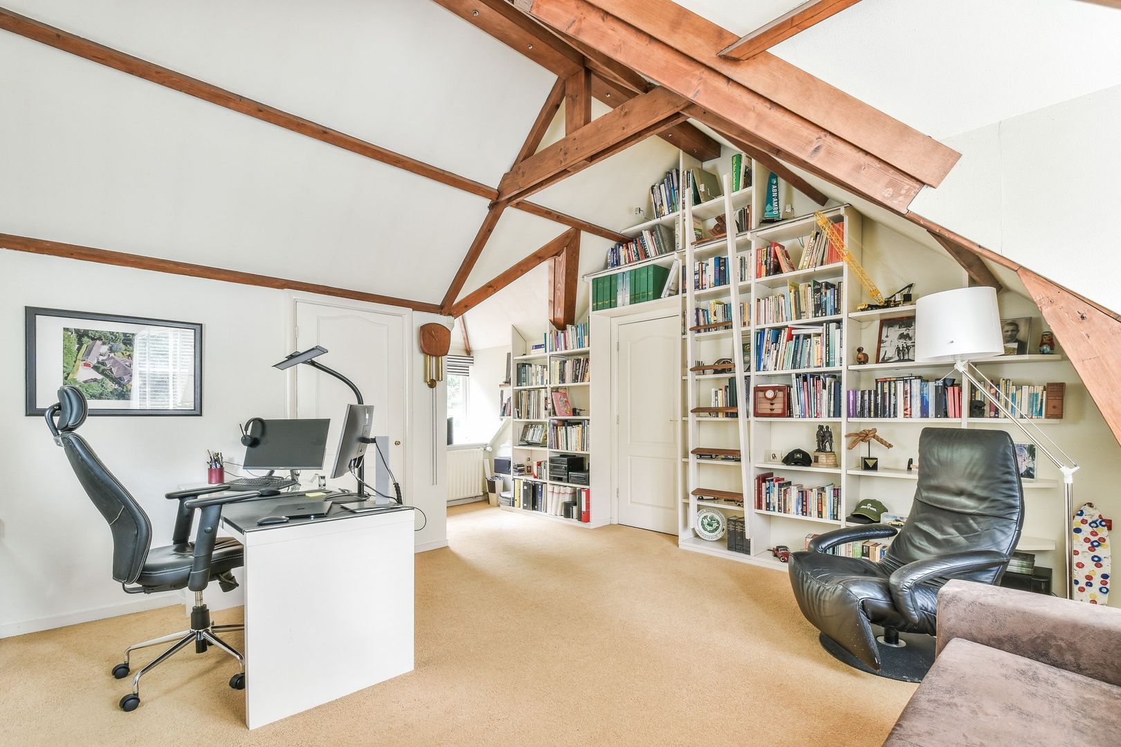 Hilversumseweg 18, Laren foto-32