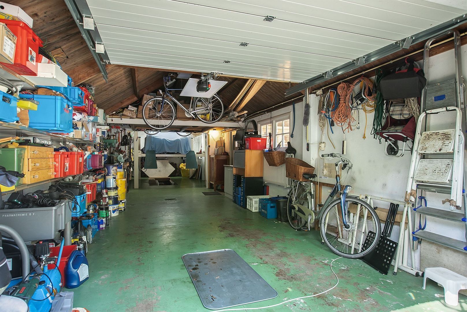 Hilversumseweg 18, Laren foto-37