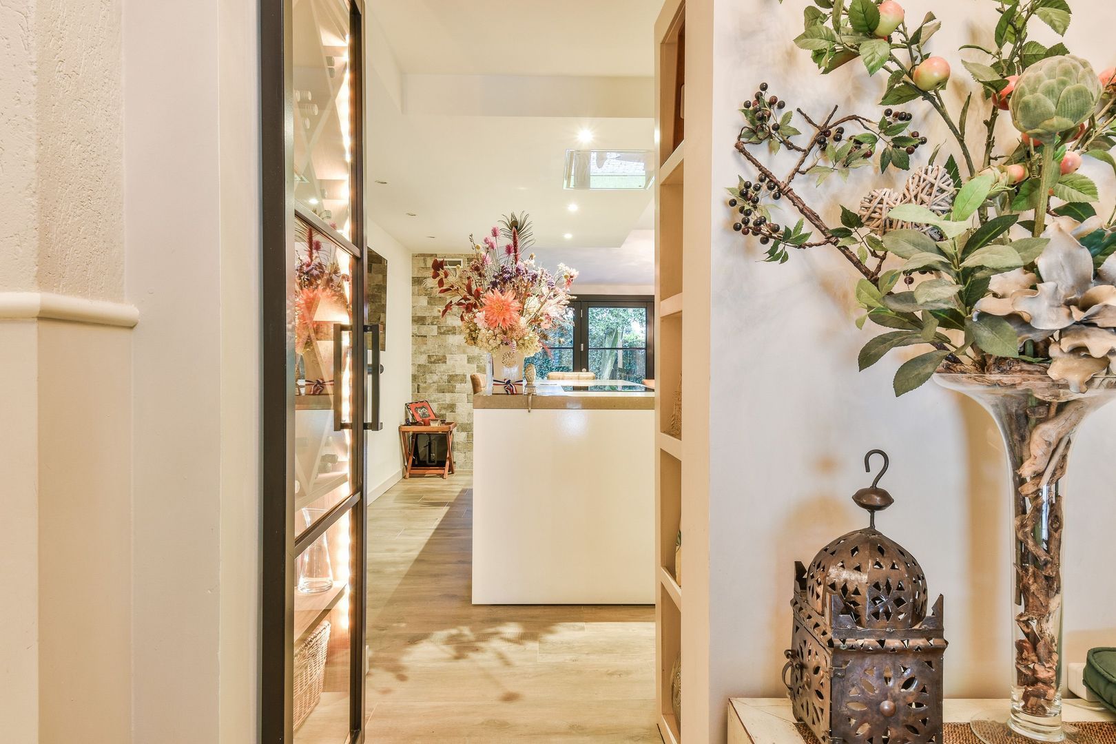 Hilversumseweg 18, Laren foto-5